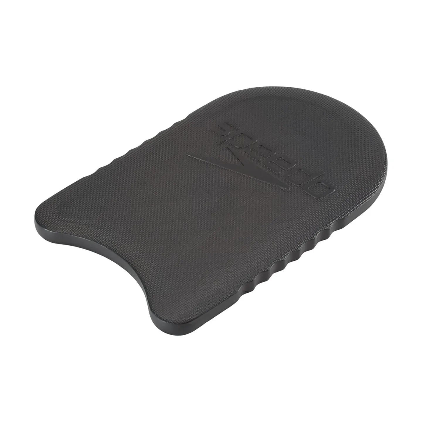 PLANCHE DE NATATION SPEEDO TEAM KICKBOARD BLA