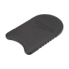PLANCHE DE NATATION SPEEDO TEAM KICKBOARD BLA