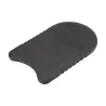 PLANCHE DE NATATION SPEEDO TEAM KICKBOARD BLA