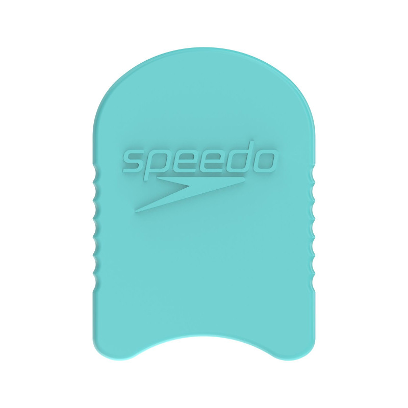 PLANCHE DE NATATION SPEEDO TEAM KICKBOARD BLU