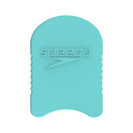 PLANCHE DE NATATION SPEEDO TEAM KICKBOARD BLU