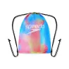 PRINTED MESH BAG MUL