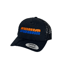 Casquette SWIIIM DARK NAVY