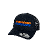 Casquette SWIIIM DARK NAVY