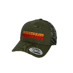 Casquette SWIIIM BUCK