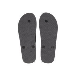 ARENA FLIP FLOP BLACK-WHITE