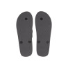 ARENA FLIP FLOP BLACK-WHITE
