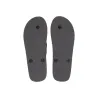 ARENA FLIP FLOP BLACK-WHITE