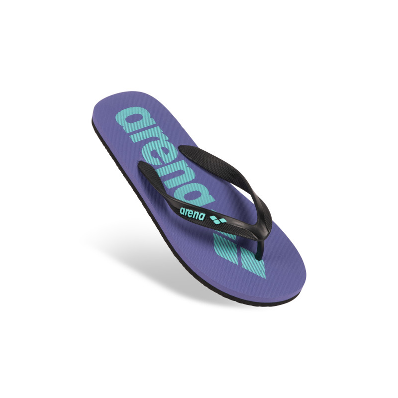 ARENA FLIP FLOP FUTURE_DUSK-WATER