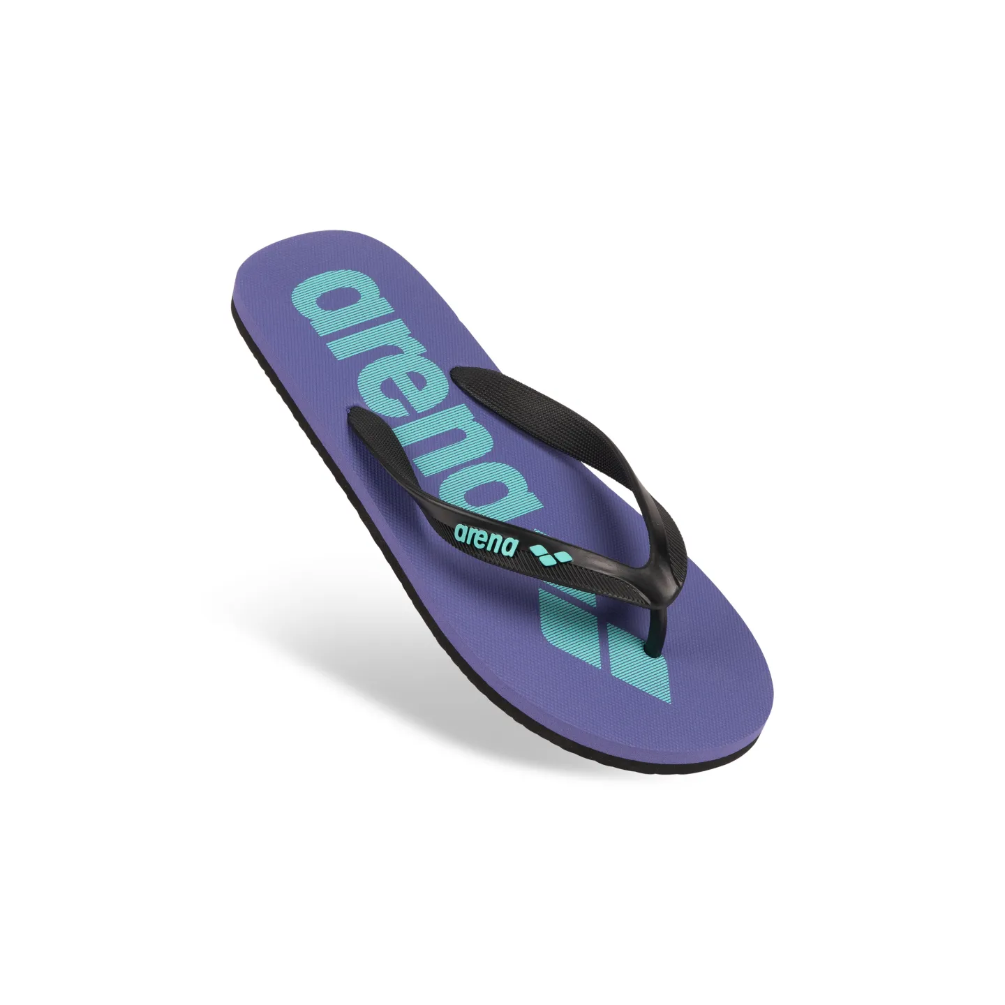 ARENA FLIP FLOP FUTURE_DUSK-WATER