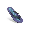 ARENA FLIP FLOP FUTURE_DUSK-WATER