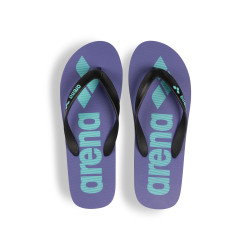ARENA FLIP FLOP FUTURE_DUSK-WATER