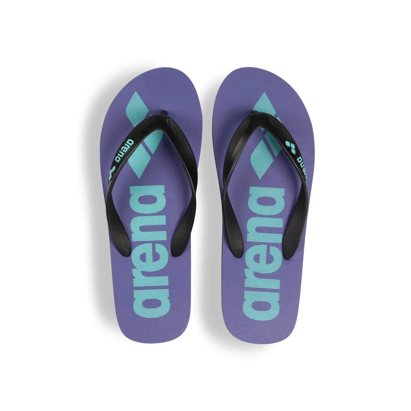 ARENA FLIP FLOP FUTURE_DUSK-WATER