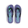 ARENA FLIP FLOP FUTURE_DUSK-WATER