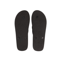 ARENA FLIP FLOP FUTURE_DUSK-WATER