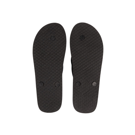 ARENA FLIP FLOP FUTURE_DUSK-WATER