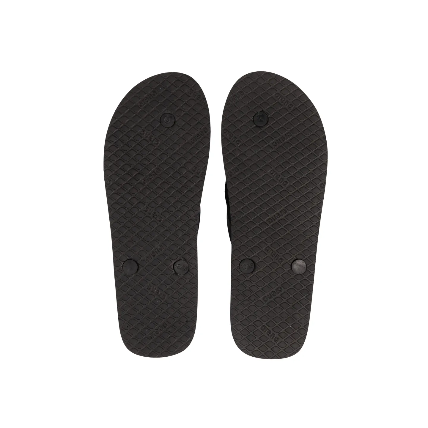 ARENA FLIP FLOP FUTURE_DUSK-WATER