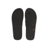 ARENA FLIP FLOP FUTURE_DUSK-WATER