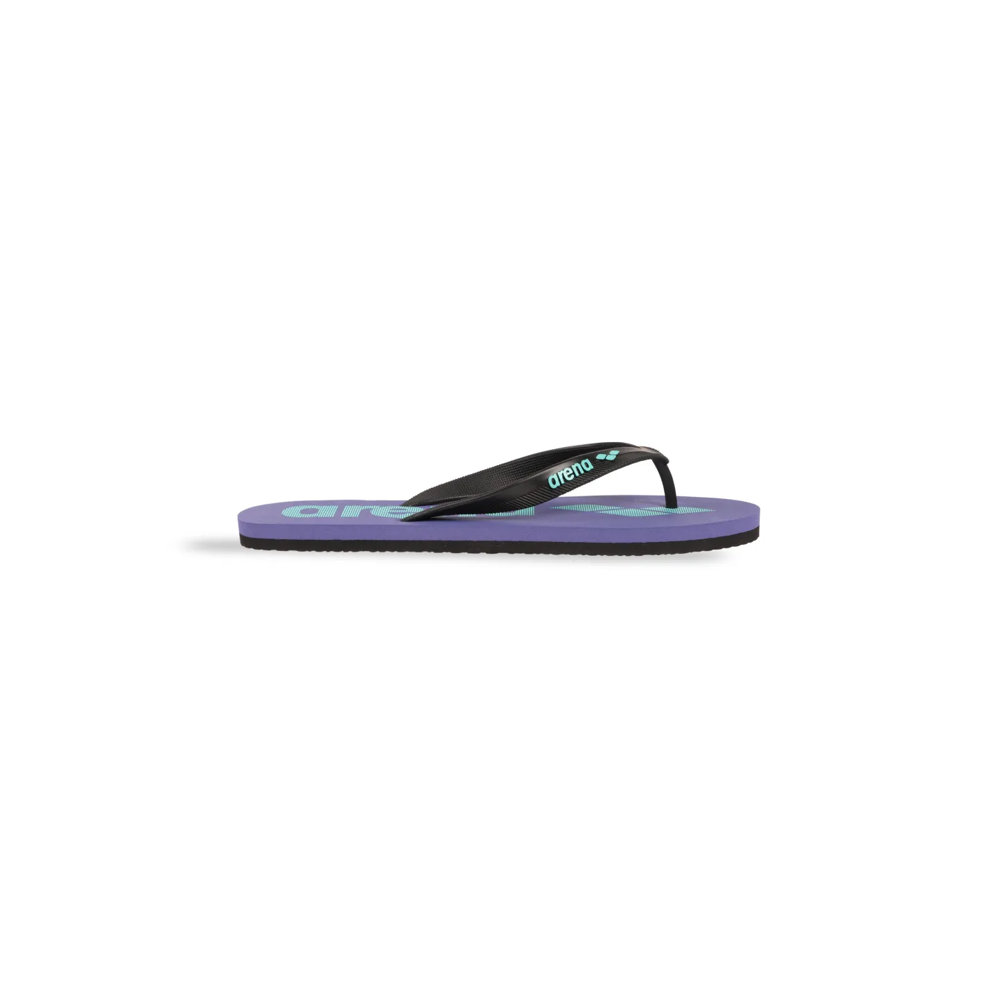 ARENA FLIP FLOP FUTURE_DUSK-WATER