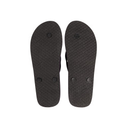 ARENA FLIP FLOP PLUM-BRIGHT_CORAL