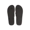ARENA FLIP FLOP PLUM-BRIGHT_CORAL