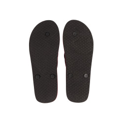 ARENA FLIP FLOP HIBISCUS-WHITE