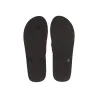 ARENA FLIP FLOP HIBISCUS-WHITE