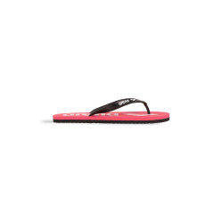ARENA FLIP FLOP HIBISCUS-WHITE