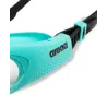 Lunettes THE ONE clear water black