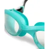 Lunettes THE ONE clear water black