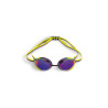 Lunettes Python Mirror - VIOLET-PLUM-ARCTIC-LIME