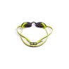 Lunettes Python Mirror - VIOLET-PLUM-ARCTIC-LIME