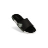 Claquettes Arena - MARCO ACTIVE BLACK - WHITE - SAGE