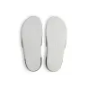 Claquettes Arena - MARCO ACTIVE BLACK - WHITE - SAGE