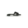 Claquettes Arena - MARCO ACTIVE BLACK - WHITE - SAGE