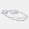 Lunettes de natation Nike Chrome Uni-Clear