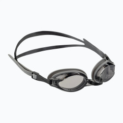 Lunettes de natation Nike Chrome Uni-LT SMOKE GREY
