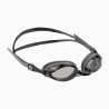 Lunettes de natation Nike Chrome Uni-LT SMOKE GREY