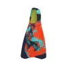 Palmes - MEDIUM BLADE FIN NAV