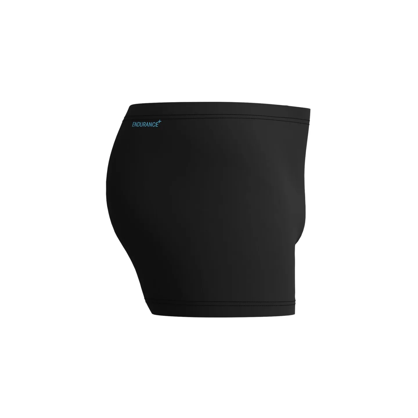 Maillot homme - ECO+ HYPERBOOM V-CUT AQSH BLA/BLU