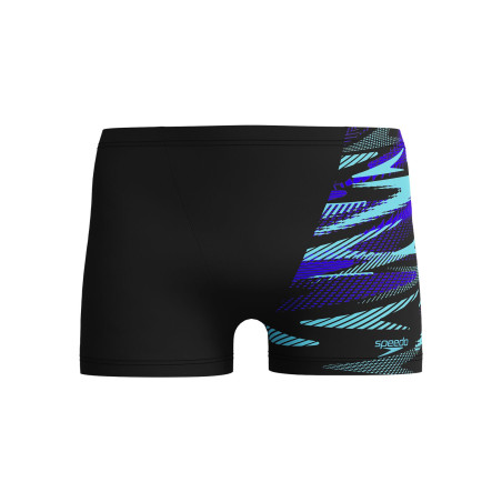 Maillot homme - ECO+ HYPERBOOM V-CUT AQSH BLA/BLU