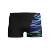 Maillot homme - ECO+ HYPERBOOM V-CUT AQSH BLA/BLU