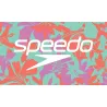 Serviette - BEACH TOWEL BLU