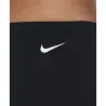 Maillot homme - NIKE HYDRASTRONG GFX-MEN'S BLACK