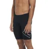 Maillot homme - NIKE HYDRASTRONG GFX-MEN'S BLACK