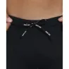 Maillot homme - NIKE HYDRASTRONG GFX-MEN'S BLACK