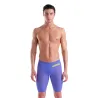 Arena Jammer - POWERSKIN CARBON AIR² LE JAMMER Biscay Bay