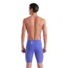 Arena Jammer - POWERSKIN CARBON AIR² LE JAMMER Biscay Bay