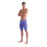 Arena Jammer - POWERSKIN CARBON AIR² LE JAMMER Biscay Bay