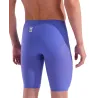 Arena Jammer - POWERSKIN CARBON AIR² LE JAMMER Biscay Bay